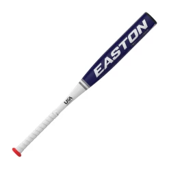 2023 Easton SPEED COMP (-10) 2 5/8" USA Baseball Bat: YBB23SPC10 7 2023 Easton SPEED COMP (-10) 2 5/8" USA Baseball Bat: YBB23SPC10 -BatPower Deals Sales 0001 YBB23SPC 2