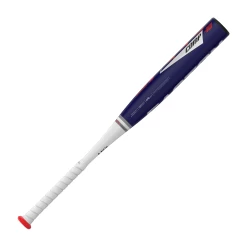 2023 Easton SPEED COMP (-10) 2 5/8" USA Baseball Bat: YBB23SPC10 8 2023 Easton SPEED COMP (-10) 2 5/8" USA Baseball Bat: YBB23SPC10 -BatPower Deals Sales 0002 YBB23SPC 3