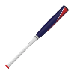 2023 Easton SPEED COMP (-10) 2 5/8" USA Baseball Bat: YBB23SPC10 9 2023 Easton SPEED COMP (-10) 2 5/8" USA Baseball Bat: YBB23SPC10 -BatPower Deals Sales 0003 YBB23SPC 4