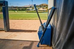 2023 Easton Encore Hybrid (-3) BBCOR Baseball Bat: BB23EN -BatPower Deals Sales 08022022 Easton SuperShoot 919