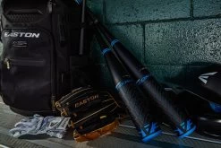 2023 Easton Encore Hybrid (-10) USSSA Baseball Bat: SL23EN10 9 2023 Easton Encore Hybrid (-10) USSSA Baseball Bat: SL23EN10 -BatPower Deals Sales 090822 Supershoot 3 158