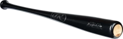 Rawlings Big Stick Elite (-3) Maple/Bamboo Composite Wood Baseball Bat: 110CMB -BatPower Deals Sales 110CMB 5