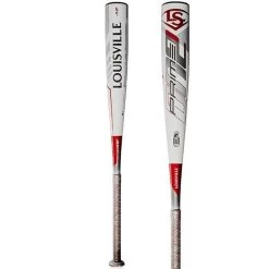 2020 Louisville Slugger Prime ONE (-12) USSSA Baseball Bat: WTLSLP1X12S20