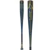 2021 Rawlings Velo ACP (-3) BBCOR Baseball Bat: BB1V3
