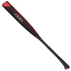 2022 AXE Avenge Pro Composite (-3) Power Axe Handle BBCOR Baseball Bat: L146J-PWR 13 2022 AXE Avenge Pro Composite (-3) Power Axe Handle BBCOR Baseball Bat: L146J-PWR -BatPower Deals Sales 2021 04 01 AXE Bat L146J PWR Shot 10