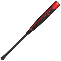 2022 AXE Avenge Pro Composite (-3) Power Axe Handle BBCOR Baseball Bat: L146J-PWR 12 2022 AXE Avenge Pro Composite (-3) Power Axe Handle BBCOR Baseball Bat: L146J-PWR -BatPower Deals Sales 2021 04 01 AXE Bat L146J PWR Shot 2