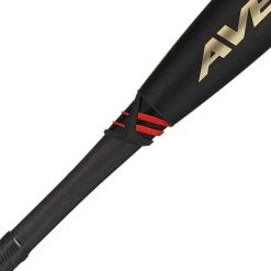 2022 AXE Avenge Pro Composite (-3) Power Axe Handle BBCOR Baseball Bat: L146J-PWR 19 2022 AXE Avenge Pro Composite (-3) Power Axe Handle BBCOR Baseball Bat: L146J-PWR -BatPower Deals Sales 2021 04 01 AXE Bat L146J PWR Shot 3
