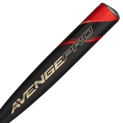 2022 AXE Avenge Pro Composite (-3) Power Axe Handle BBCOR Baseball Bat: L146J-PWR 18 2022 AXE Avenge Pro Composite (-3) Power Axe Handle BBCOR Baseball Bat: L146J-PWR -BatPower Deals Sales 2021 04 01 AXE Bat L146J PWR Shot 4