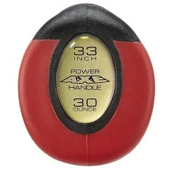 2022 AXE Avenge Pro Composite (-3) Power Axe Handle BBCOR Baseball Bat: L146J-PWR 15 2022 AXE Avenge Pro Composite (-3) Power Axe Handle BBCOR Baseball Bat: L146J-PWR -BatPower Deals Sales 2021 04 01 AXE Bat L146J PWR Shot 7