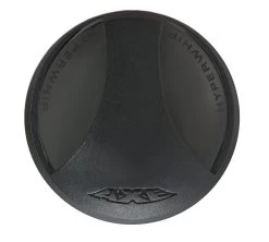 2022 AXE Avenge Pro Composite (-3) Power Axe Handle BBCOR Baseball Bat: L146J-PWR 14 2022 AXE Avenge Pro Composite (-3) Power Axe Handle BBCOR Baseball Bat: L146J-PWR -BatPower Deals Sales 2021 04 01 AXE Bat L146J PWR Shot 8