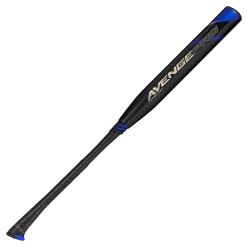 BatPower Deals Sales -BatPower Deals Sales 2021 AXE BAT L158J SHOT 1