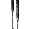 2021 Louisville Slugger SOLO (-10) USSSA Baseball Bat: WBL2471010