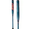 2021 Louisville Slugger RXT (-8) Fastpitch Softball Bat: WBL2450010