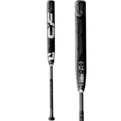2022 DeMarini CF (-9) Fastpitch Softball Bat: WTDXCFF22