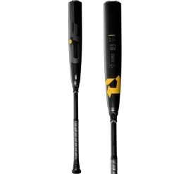 2022 DeMarini CF (-3) BBCOR Baseball Bat: WTDXCBC-22