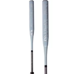 2022 DeMarini Nihilist OG USA/ASA Slowpitch Softball Bat: WTDXNIH-22