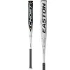 2022 Easton Ghost Double Barrel (-8) Fastpitch Softball Bat: FP22GH8