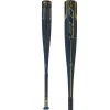 2022 Rawlings VELO ACP Hybrid Alloy (-10) USSSA Baseball Bat: UT1V10