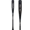 Victus Vandal Gold 2.0 Senior League (-5) USSSA Baseball Bat: VSBV2Y5