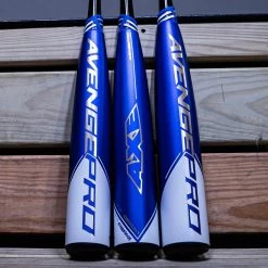2023 AXE Avenge Pro (-10) 2 3/4" USSSA Baseball Bat: L148K -BatPower Deals Sales 2023AvengePro ProductImages.017 1595032a ba97 4ade b1e3 b17d3594af1f