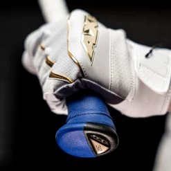 2023 AXE Avenge Pro (-10) 2 3/4" USSSA Baseball Bat: L148K -BatPower Deals Sales 2023AxeAvengePro LifestyleImages.002 65c80998 c686 4a2f a70d 3387b69524be