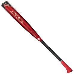 2023 Axe Avenge Pro Hybrid (-3) BBCOR Baseball Bat: L130K 13 2023 Axe Avenge Pro Hybrid (-3) BBCOR Baseball Bat: L130K -BatPower Deals Sales 2023AxeBatR1 221003 L130K 10