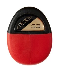 2023 Axe Avenge Pro Hybrid (-3) BBCOR Baseball Bat: L130K 11 2023 Axe Avenge Pro Hybrid (-3) BBCOR Baseball Bat: L130K -BatPower Deals Sales 2023AxeBatR1 221003 L130K 7