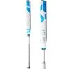 2023 DeMarini CF (-10) Fastpitch Softball Bat: WBD2366010