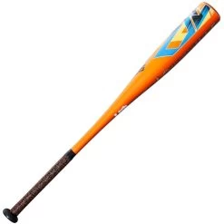 2023 Louisville Slugger Atlas (-12) USA Baseball Bat: WBL2663010 12 2023 Louisville Slugger Atlas (-12) USA Baseball Bat: WBL2663010 -BatPower Deals Sales 2023LouisvilleSluggerAtlas 12 USABaseballBat WBL2663010 3
