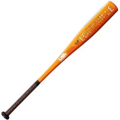 2023 Louisville Slugger Atlas (-12) USA Baseball Bat: WBL2663010 11 2023 Louisville Slugger Atlas (-12) USA Baseball Bat: WBL2663010 -BatPower Deals Sales 2023LouisvilleSluggerAtlas 12 USABaseballBat WBL2663010 4