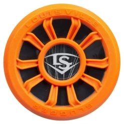 2023 Louisville Slugger Atlas (-12) USA Baseball Bat: WBL2663010 14 2023 Louisville Slugger Atlas (-12) USA Baseball Bat: WBL2663010 -BatPower Deals Sales 2023LouisvilleSluggerAtlas 12 USABaseballBat WBL2663010 End Cap