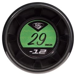 2023 Louisville Slugger Atlas (-12) USA Baseball Bat: WBL2663010 15 2023 Louisville Slugger Atlas (-12) USA Baseball Bat: WBL2663010 -BatPower Deals Sales 2023LouisvilleSluggerAtlas 12 USABaseballBat WBL2663010 Knob