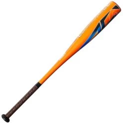 2023 Louisville Slugger Atlas (-12) USA Baseball Bat: WBL2663010 10 2023 Louisville Slugger Atlas (-12) USA Baseball Bat: WBL2663010 -BatPower Deals Sales 2023LouisvilleSluggerAtlas 12 USABaseballBat WBL2663010 5