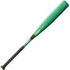 2023 Louisville Slugger META (-10) USSSA Baseball Bat: WBL2647010 -BatPower Deals Sales 2023LouisvilleSluggerMETA 10 USSSABaseballBat WBL2647010 4