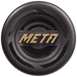 2023 Louisville Slugger META (-10) USSSA Baseball Bat: WBL2647010 -BatPower Deals Sales 2023LouisvilleSluggerMETA 10 USSSABaseballBat WBL2647010 EndCap