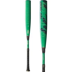 2023 Louisville Slugger META (-5) USSSA Baseball Bat: WBL2649010