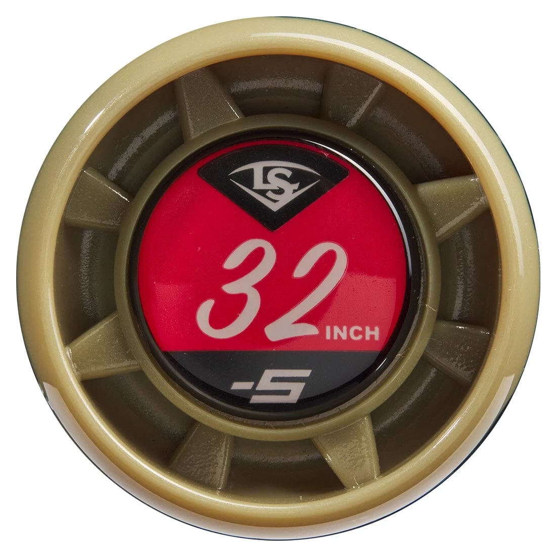 2023 Louisville Slugger META (-5) USSSA Baseball Bat: WBL2649010 7 2023 Louisville Slugger META (-5) USSSA Baseball Bat: WBL2649010 - Image 7