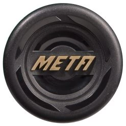 2023 Louisville Slugger META (-8) USSSA Baseball Bat: WBL2648010 14 2023 Louisville Slugger META (-8) USSSA Baseball Bat: WBL2648010 -BatPower Deals Sales 2023LouisvilleSluggerMETA 8 USSSABaseballBat WBL2648010 EndCap