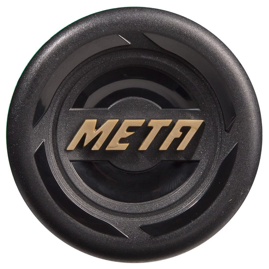 2023 Louisville Slugger META (-8) USSSA Baseball Bat: WBL2648010 7 2023 Louisville Slugger META (-8) USSSA Baseball Bat: WBL2648010 - Image 7