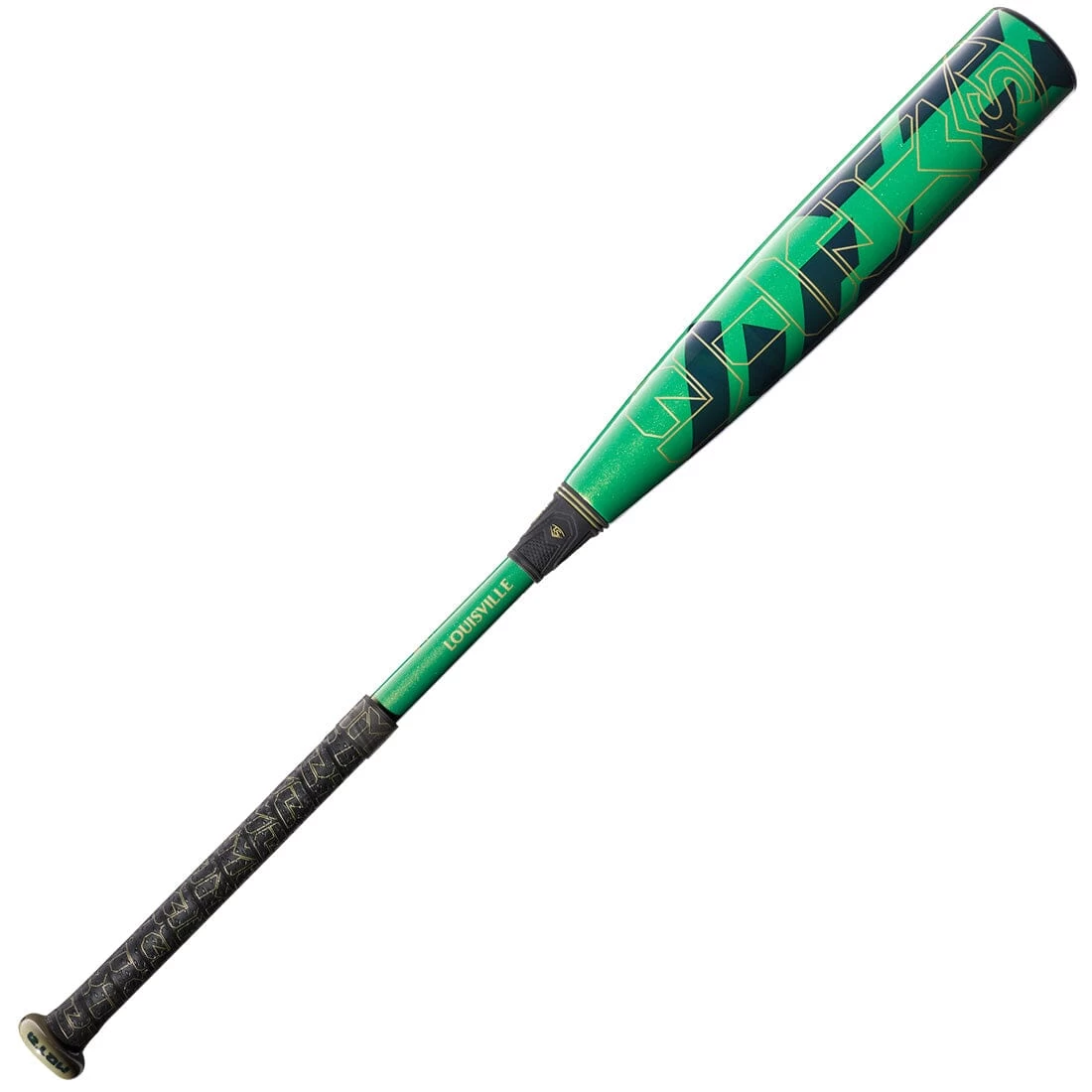 2023 Louisville Slugger Meta (-12) USA Baseball Bat: WBL2659010 2 2023 Louisville Slugger Meta (-12) USA Baseball Bat: WBL2659010 - Image 2