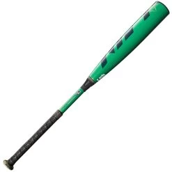 2023 Louisville Slugger Meta (-12) USA Baseball Bat: WBL2659010 9 2023 Louisville Slugger Meta (-12) USA Baseball Bat: WBL2659010 -BatPower Deals Sales 2023LouisvilleSluggerMeta 12 USABaseballBat WBL2659010 1