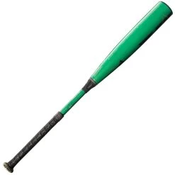 2023 Louisville Slugger Meta (-12) USA Baseball Bat: WBL2659010 10 2023 Louisville Slugger Meta (-12) USA Baseball Bat: WBL2659010 -BatPower Deals Sales 2023LouisvilleSluggerMeta 12 USABaseballBat WBL2659010 4