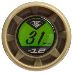 2023 Louisville Slugger Meta (-12) USA Baseball Bat: WBL2659010 13 2023 Louisville Slugger Meta (-12) USA Baseball Bat: WBL2659010 -BatPower Deals Sales 2023LouisvilleSluggerMeta 12 USABaseballBat WBL2659010 5