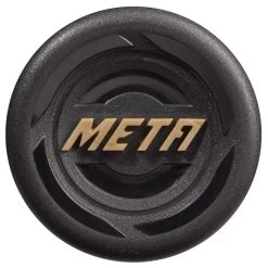 2023 Louisville Slugger Meta (-12) USA Baseball Bat: WBL2659010 12 2023 Louisville Slugger Meta (-12) USA Baseball Bat: WBL2659010 -BatPower Deals Sales 2023LouisvilleSluggerMeta 12 USABaseballBat WBL2659010 6