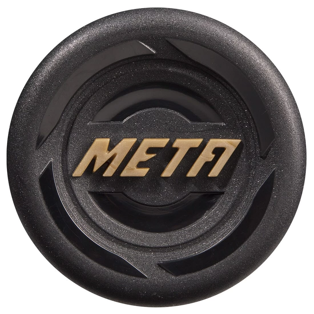 2023 Louisville Slugger Meta (-12) USA Baseball Bat: WBL2659010 6 2023 Louisville Slugger Meta (-12) USA Baseball Bat: WBL2659010 - Image 6