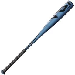 2023 Louisville Slugger OMAHA (-11) USA Baseball Bat: WBL2664010 10 2023 Louisville Slugger OMAHA (-11) USA Baseball Bat: WBL2664010 -BatPower Deals Sales 2023LouisvilleSluggerOMAHA 11 USABaseballBat WBL2664010 3