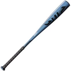 2023 Louisville Slugger OMAHA (-11) USA Baseball Bat: WBL2664010 12 2023 Louisville Slugger OMAHA (-11) USA Baseball Bat: WBL2664010 -BatPower Deals Sales 2023LouisvilleSluggerOMAHA 11 USABaseballBat WBL2664010 5