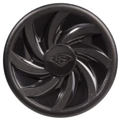 2023 Louisville Slugger OMAHA (-11) USA Baseball Bat: WBL2664010 14 2023 Louisville Slugger OMAHA (-11) USA Baseball Bat: WBL2664010 -BatPower Deals Sales 2023LouisvilleSluggerOMAHA 11 USABaseballBat WBL2664010 7