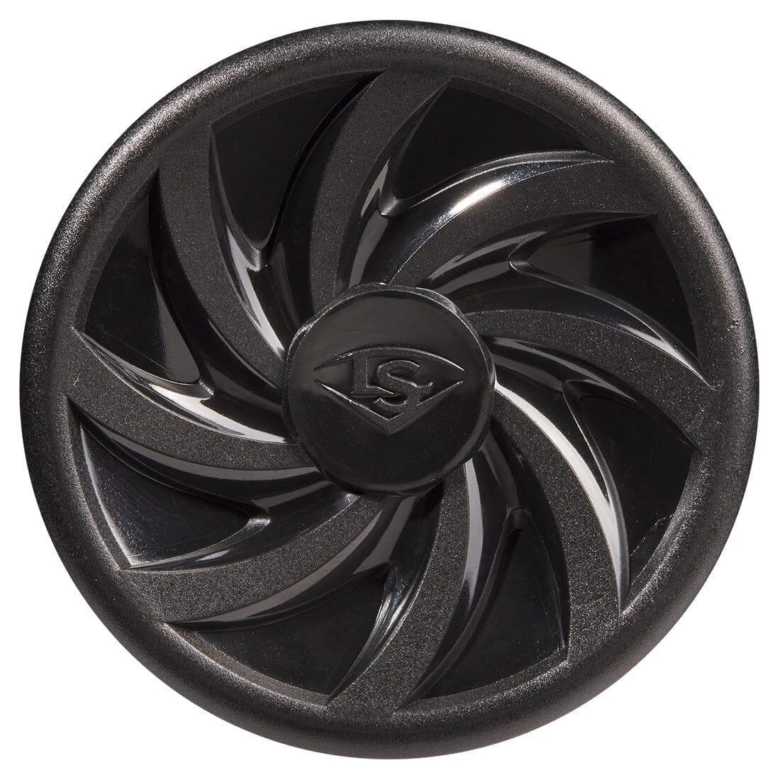 2023 Louisville Slugger OMAHA (-11) USA Baseball Bat: WBL2664010 7 2023 Louisville Slugger OMAHA (-11) USA Baseball Bat: WBL2664010 - Image 7