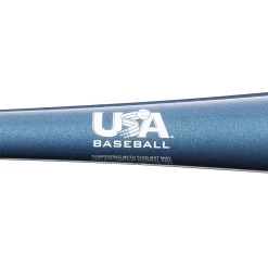 2023 Louisville Slugger OMAHA (-11) USA Baseball Bat: WBL2664010 15 2023 Louisville Slugger OMAHA (-11) USA Baseball Bat: WBL2664010 -BatPower Deals Sales 2023LouisvilleSluggerOMAHA 11 USABaseballBat WBL2664010 8